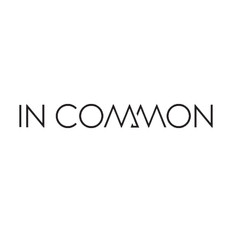 in-common-beauty.jpeg