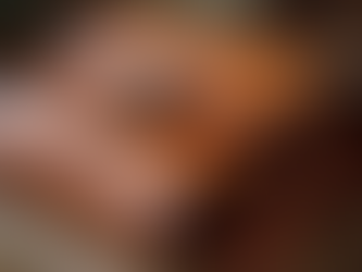 Revitalize Your Leather: Expert Restoration Services in California