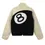 Thumbnail: Stussy 8 Ball Sherpa Hoodie