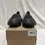Thumbnail: Yeezy Black Foamrunners