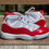 Thumbnail: Jordan 11 Cherry