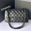 Thumbnail: Chanel Handbag