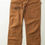 Thumbnail: Carhart Designer Pants