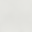 ricepaperbg_withstretch.png