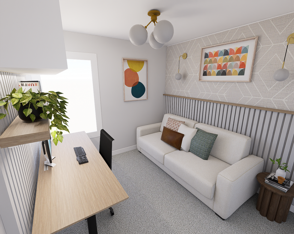 Bruna Office Photo 16