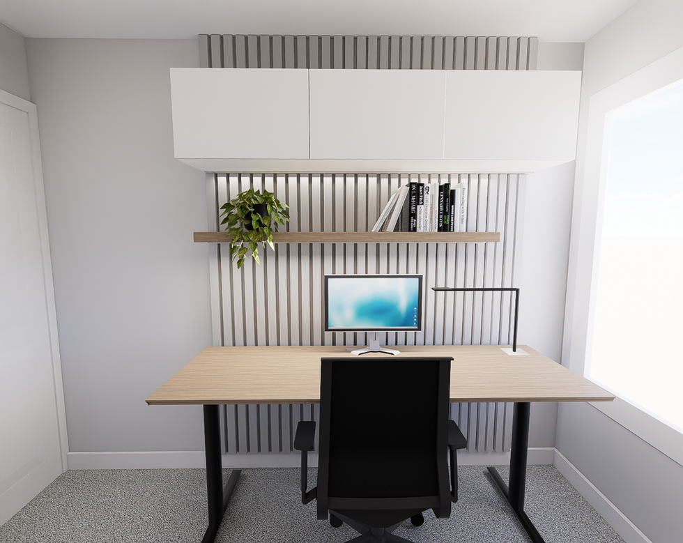 Bruna Office Photo 18