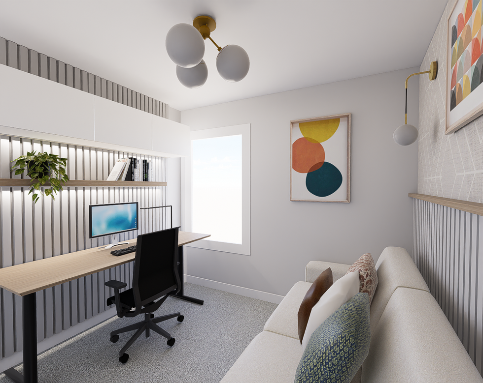 Bruna Office Photo 20