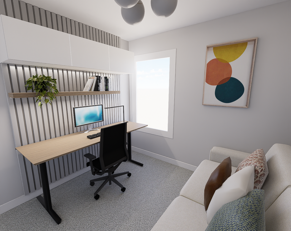 Bruna Office Photo 14