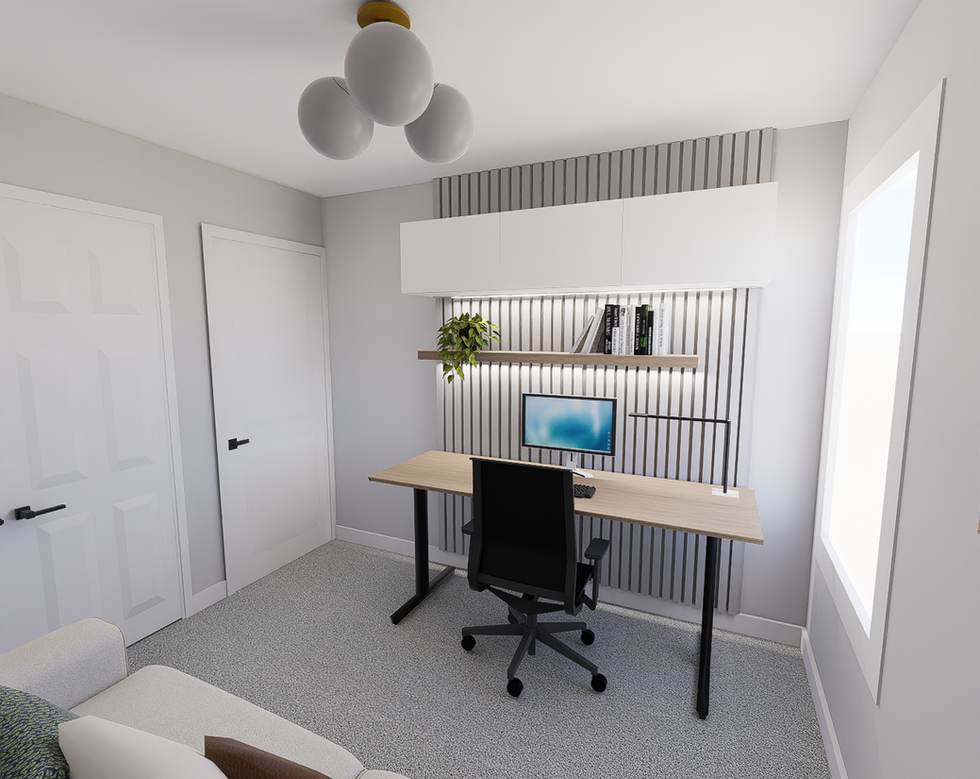 Bruna Office Photo 10