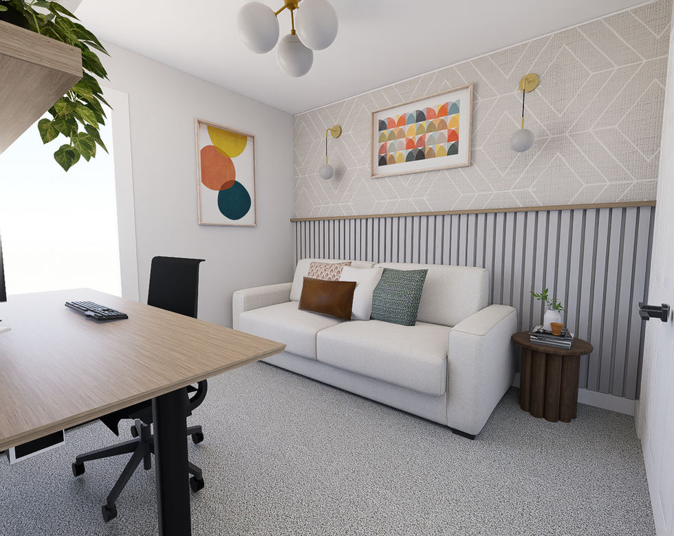 Bruna Office Photo 04