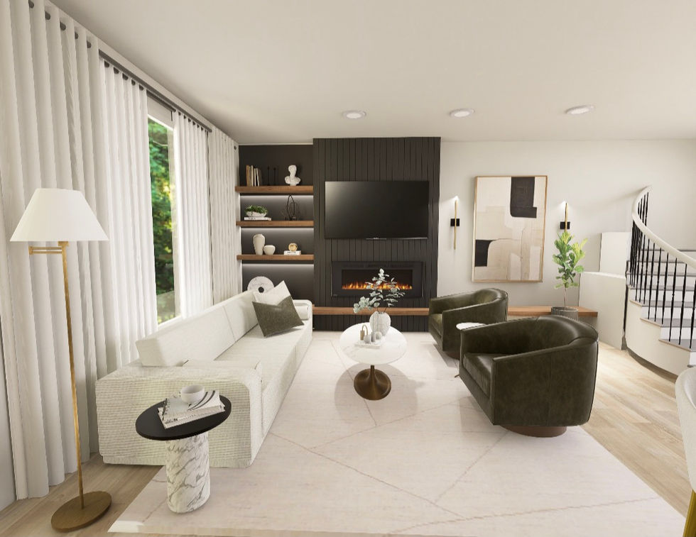 Screenshot_20241001_161315_Gallery