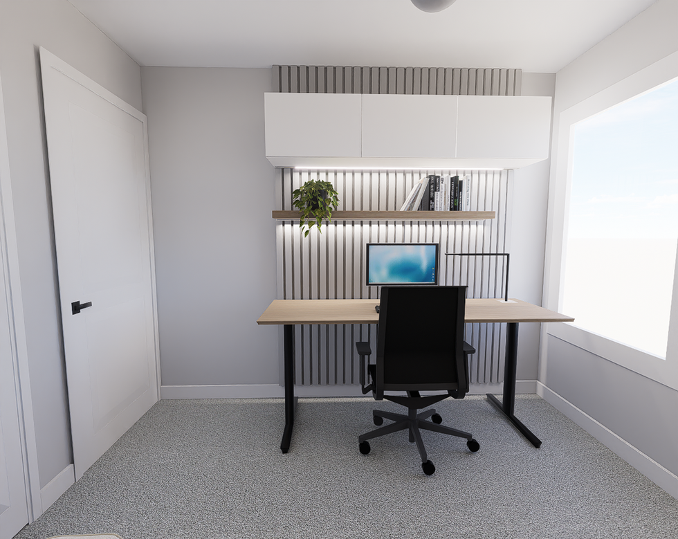 Bruna Office Photo 11