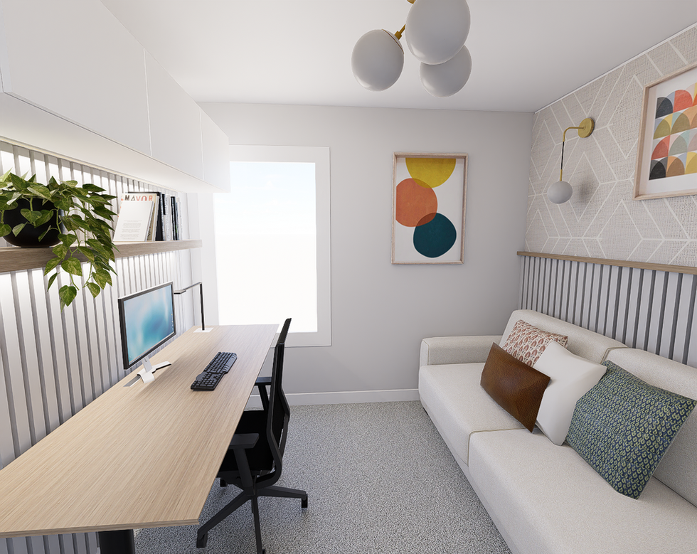 Bruna Office Photo 21