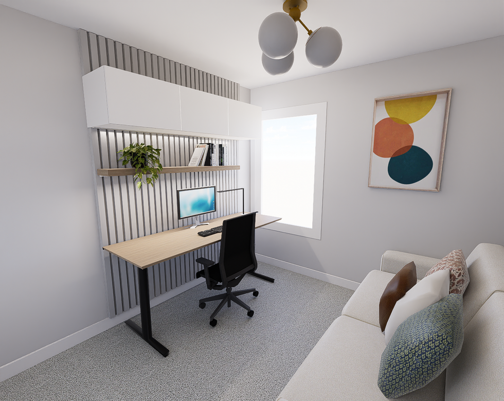 Bruna Office Photo 17