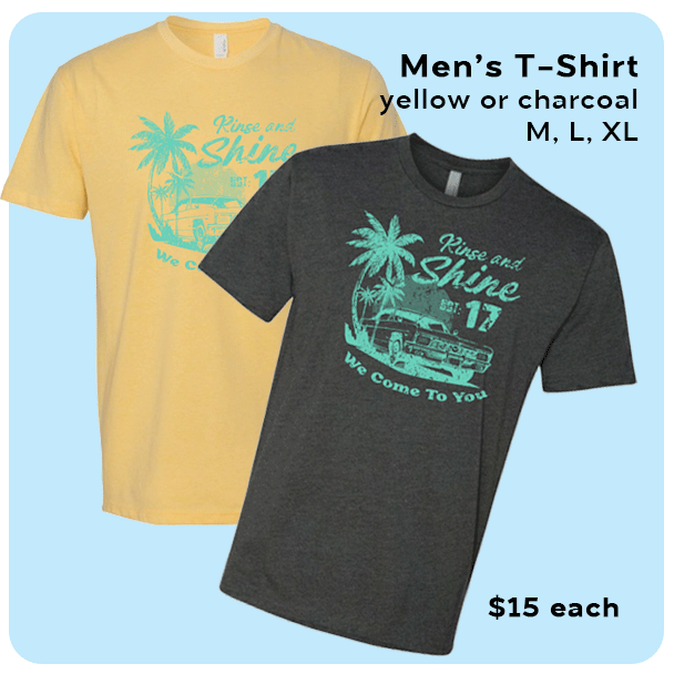 men_shirts.gif