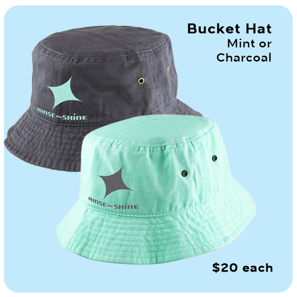 hats.gif
