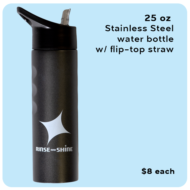 waterbottle.gif