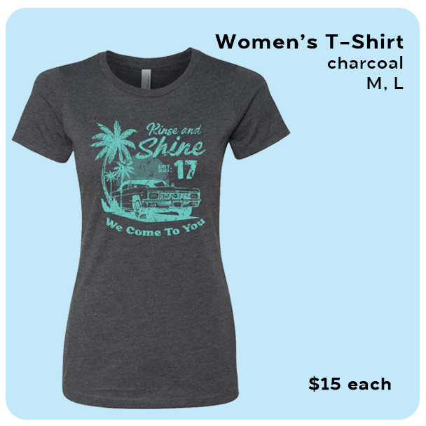 women_shirts.gif