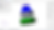 Monte Carlo method for simulation radiation
