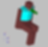 Modelling Whole body phantoms