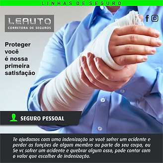 seguro_pessoal.png