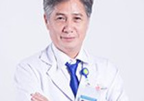 bieu-tuong-bs-huynh-tien-minh.jpg