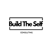 Websites, Applications, Strategic Consulting, Marketing, Content Generation, Sales Training, Leads