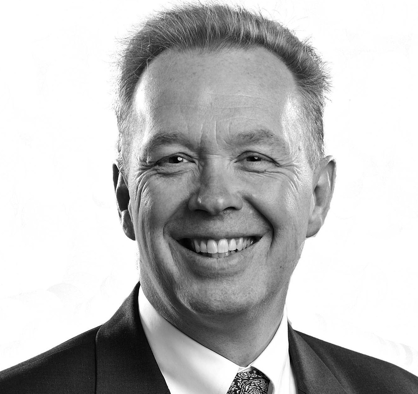 Skribentens bild: Søren Holm