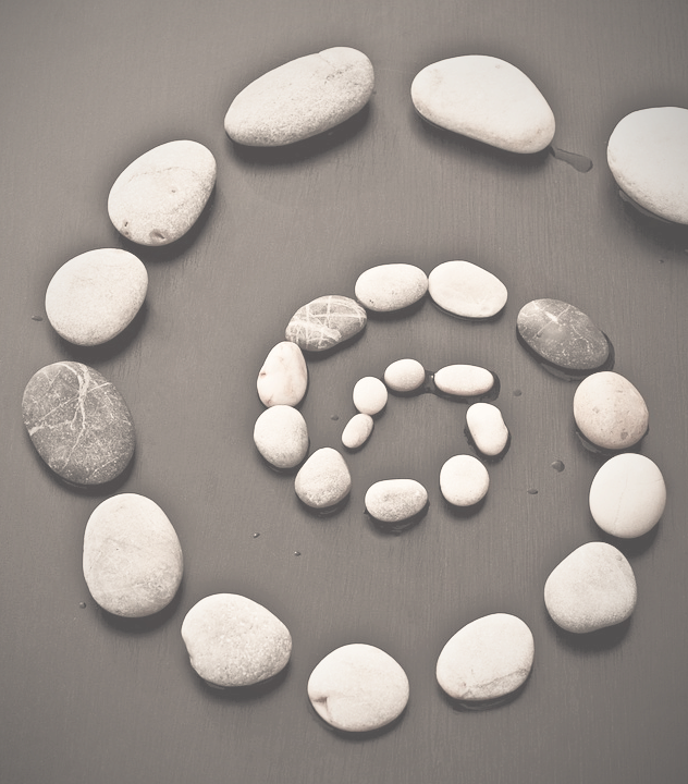 stones-5533484_960_720_edited_edited.png