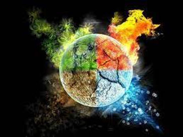 elements 1.jpeg