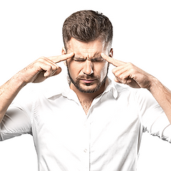 brain fod BHW (1).png