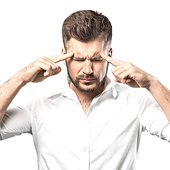 brain fod BHW (1).png