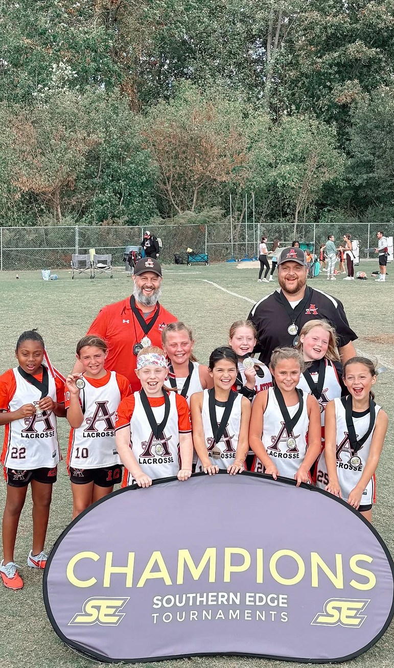 girls champs.jpeg
