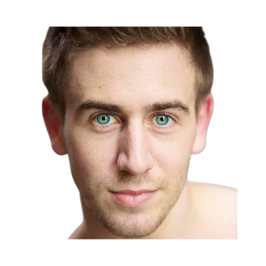 4.png