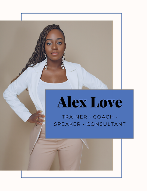 Alex Love Consulting Services.png