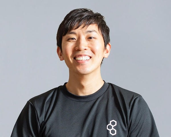 私の欽仰する近代人 近藤 拓人
