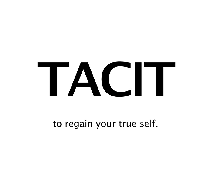 TACIT