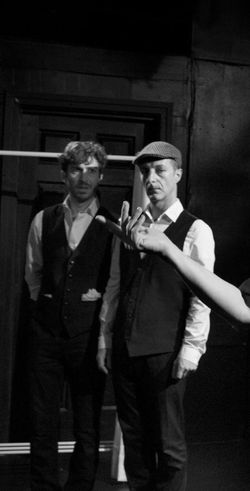 IMG_0899.JPG 2015-2-26-14:23:28