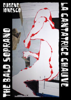 TheBaldSoprano (1).jpg