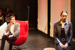 20130223-huis-clos-072 copy.jpg