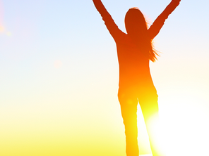 The Myth of Overnight Health Success (And What To Do Instead)