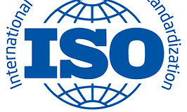 iso-14001-2015-1.jpg