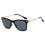 Thumbnail: ODB | Fashion Sunglasses