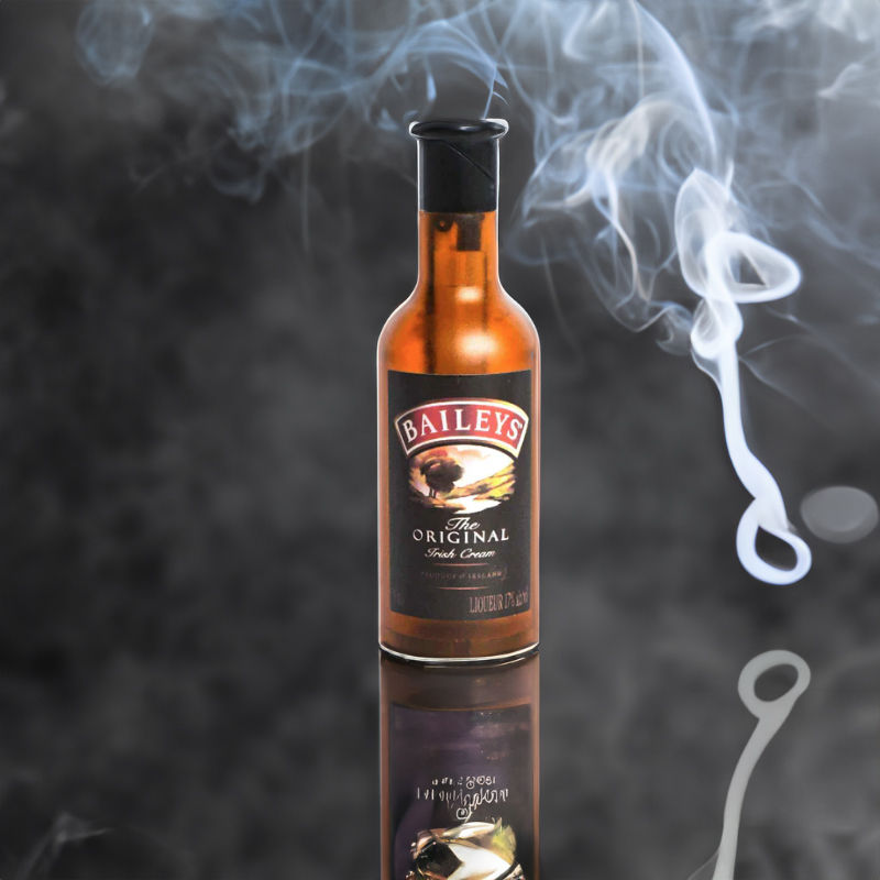 Küçük resim: Baileys