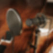 pod pic website.jpg