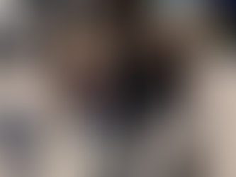 The Power of Puppy Socialization Classes: Why They Matter and Their Benefits