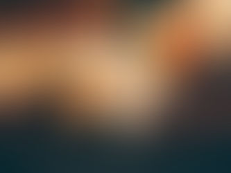 Puppies Need Naps! Here's How To Get Them!