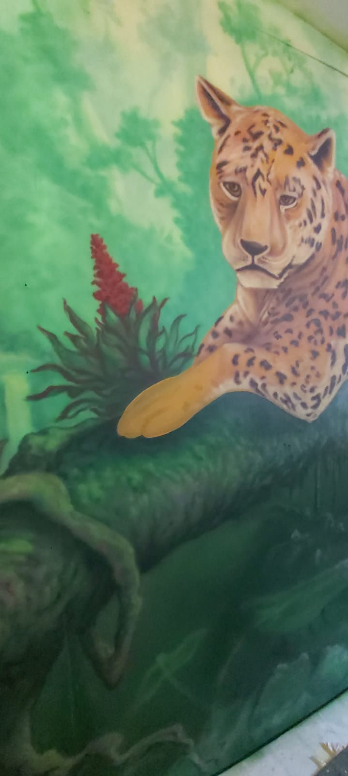 WhatsApp Image 2020-07-27 at 15.51.43.jp