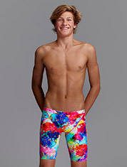 Thumbnail: Mens Jammers - Grab Bag