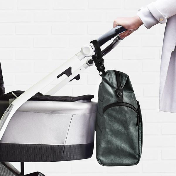 Thumbnail: Baby and Beyond Change Bag